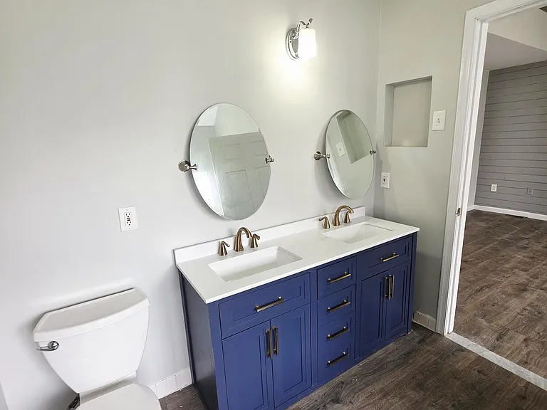 57 Phoenix Ct — Photo 14