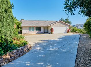 4019 Mayfield St, Thousand Oaks, CA 91320