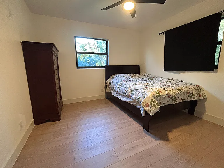 4972 S Kay St — Photo 11