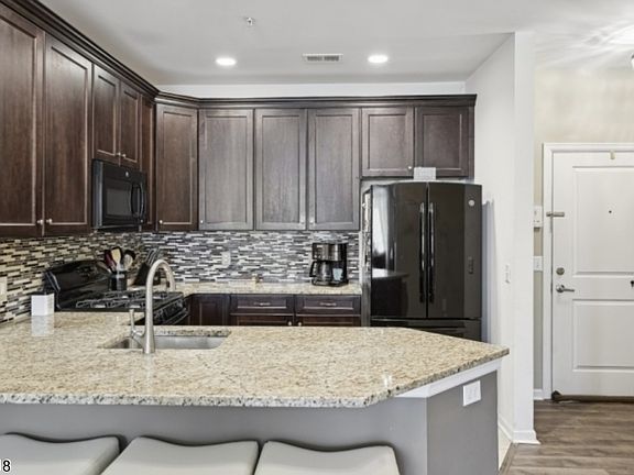 3rd image of 169 Tarrington Rd #203