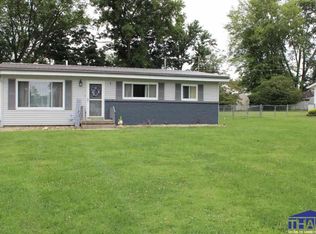 4131 W Broadway Ave, Bloomington, IN 47404
