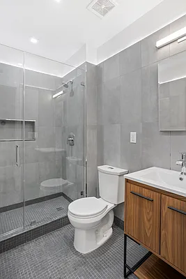 Rented by Douglas Elliman | media 8