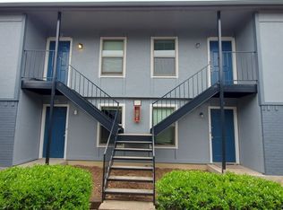 Charming 1-Bedroom Apartment in Fort Worth 700 Sq. Ft., Fort Worth, TX 76114