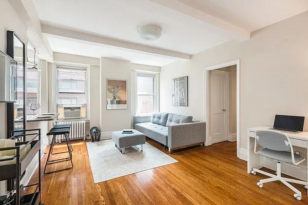 Sold by Brown Harris Stevens | media 1