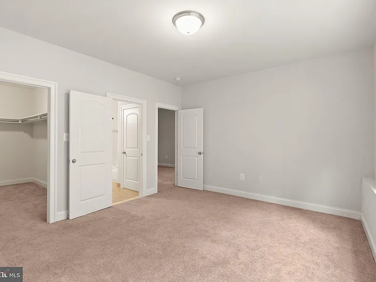 7324 Statecrest Dr — Photo 104