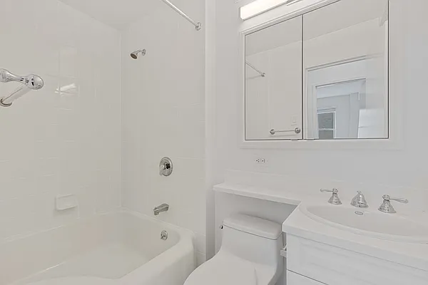 Rented by Byson Real Estate Company | media 14