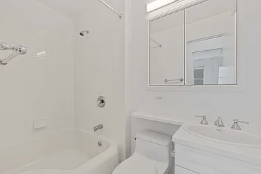 Rented by Byson Real Estate Company