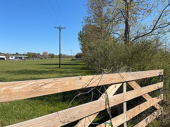 2nd image of 10870 Highway 113 Rd