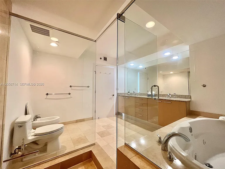 1850 S Ocean Dr #2204 — Photo 27