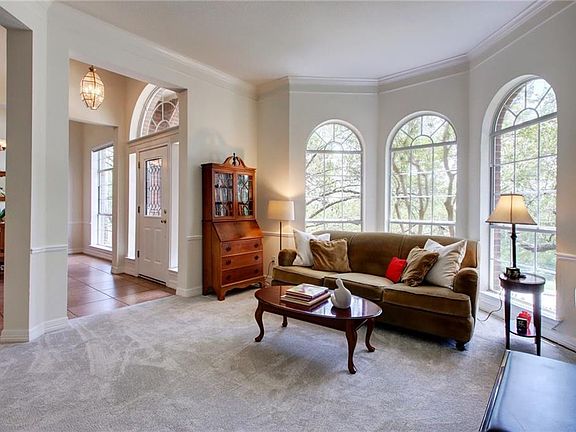 5th image of 9710 Scenic Bluff Dr