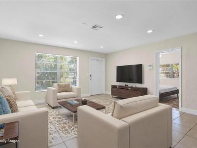 2921 NW 21st St, Fort Lauderdale, FL, 33311