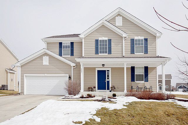 1st image of 422 W Amberside Dr