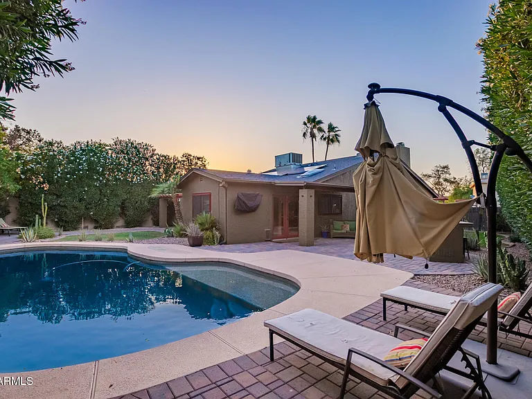 6863 E Phelps Rd — Photo 47