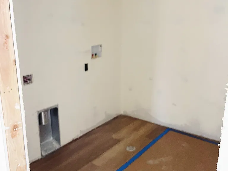 4177 N Mercur Dr — Photo 18