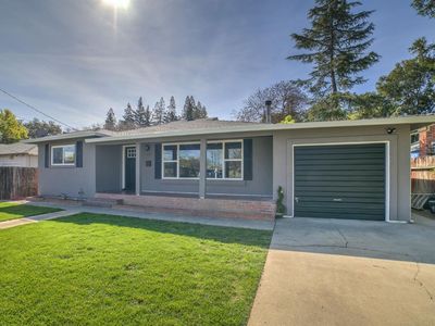 176 Clinton St, Yuba City, CA, 95991