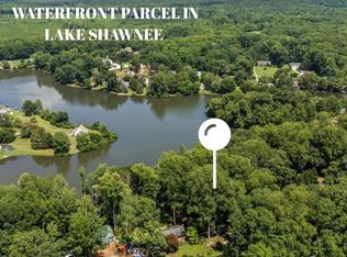 0 Highland Dr #12, Powhatan, VA 23139