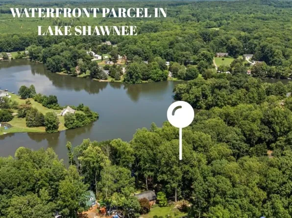 0 Highland Dr #12, Powhatan, VA 23139