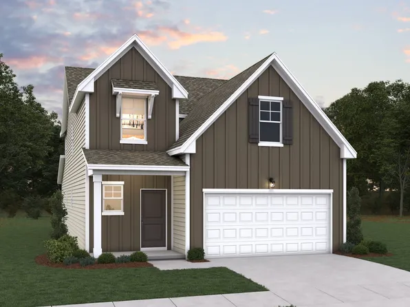 1196 Marble Psge, Richburg, SC 29706