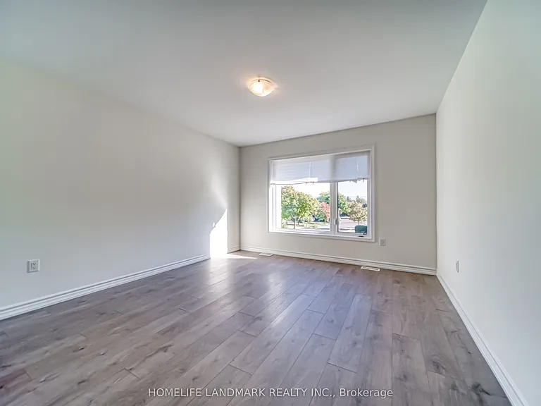 294 Valermo Dr — Photo 21