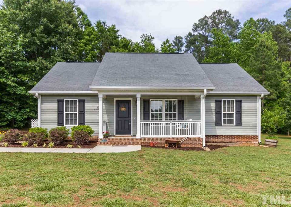 1st image of 2144 Sterling Creek Ln
