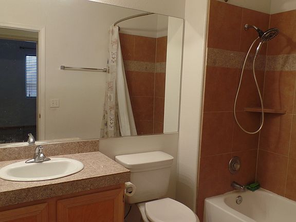 4th image of 3725 Grand Viewpoint Ct