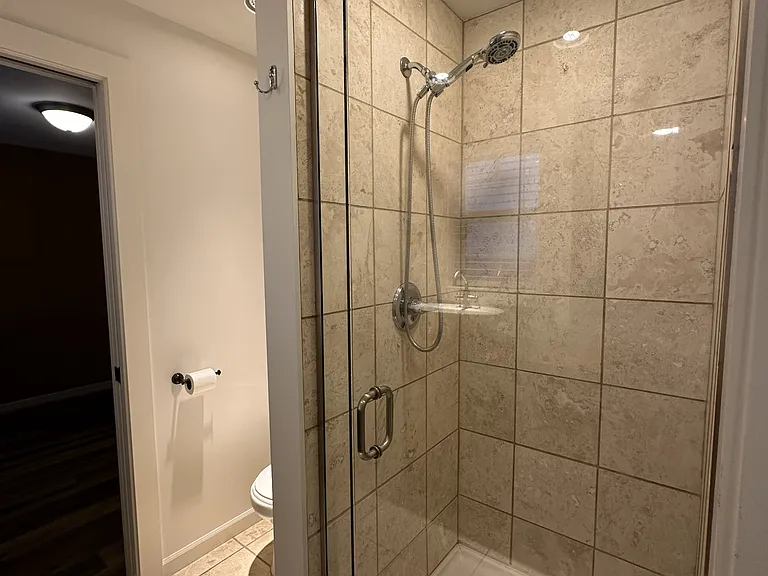 4717 44th Ave SW #1 — Photo 13