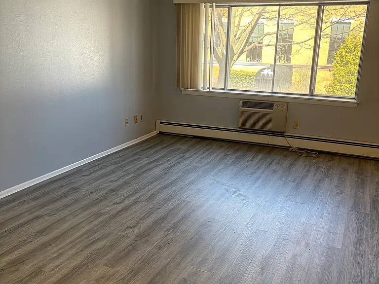 2549 S Kinnickinnic Ave #308 — Photo 2