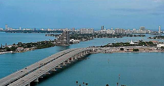 1st image of 1100 Biscayne Building #1501