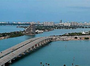 1100 Biscayne Building #1501, Miami, FL 33130