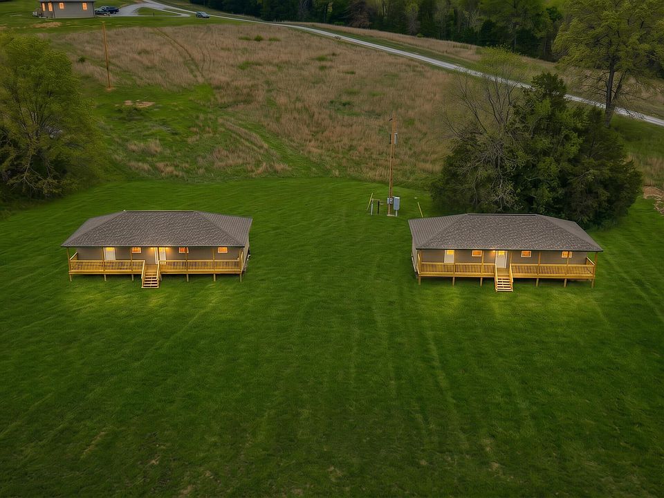 1st image of 483-485 Foxden Drive