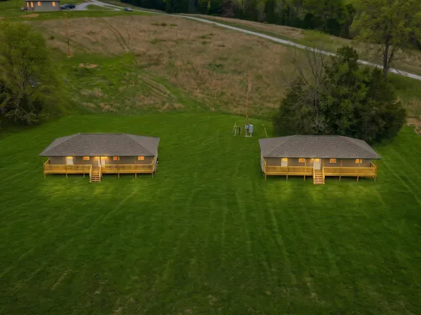 483-485 Foxden Drive, Gainesville, MO 65655