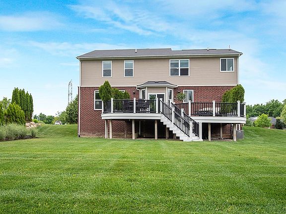 4th image of 629 Melrose Ct