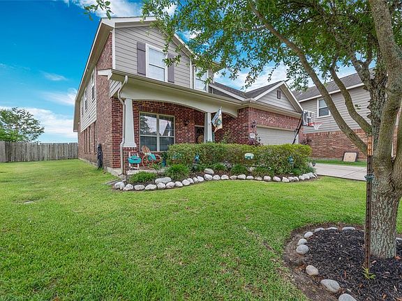2nd image of 8702 Cielito Ln