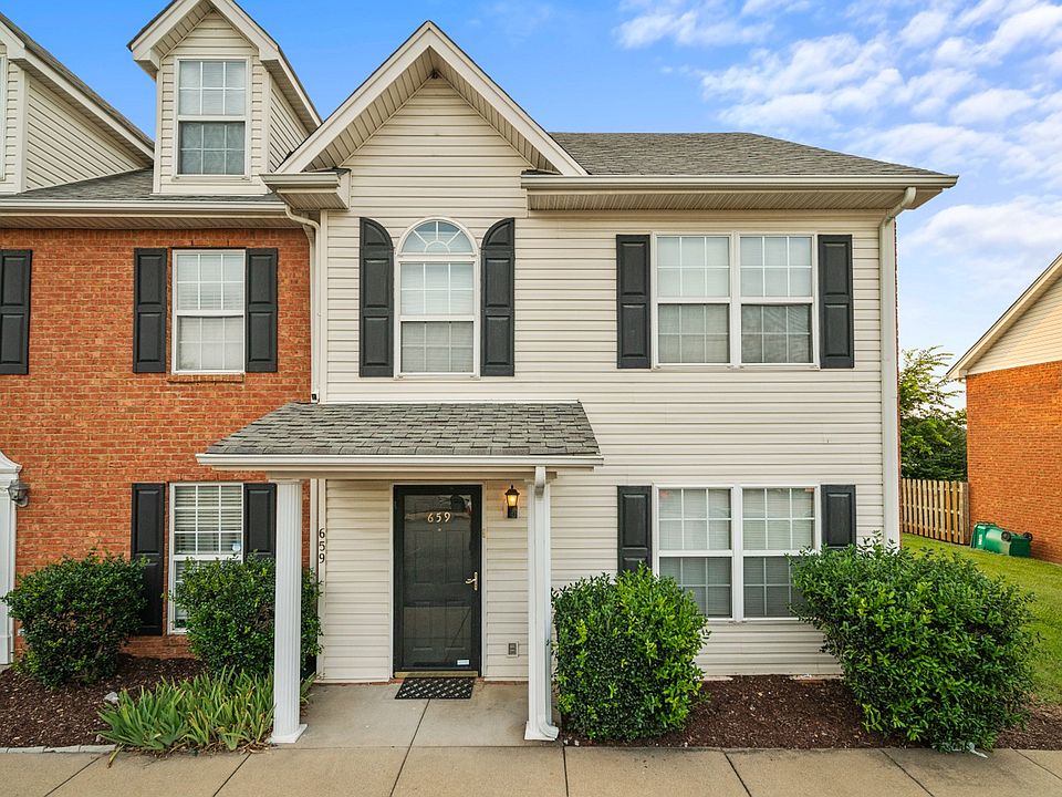 1st image of 659 Legacy Dr