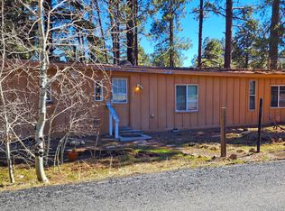 3565 Bannock, Flagstaff, AZ 86005