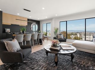 3890 Market St APT 1, San Francisco, CA 94131