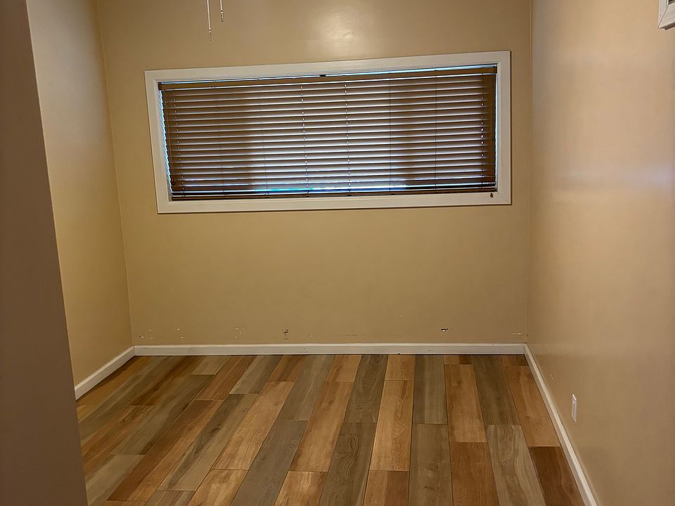 1st image of 9722 Bartley Ave