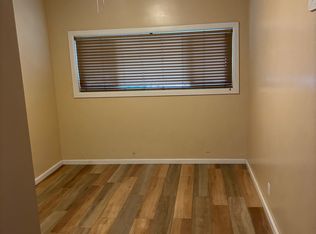 9722 Bartley Ave, Santa Fe Springs, CA 90670