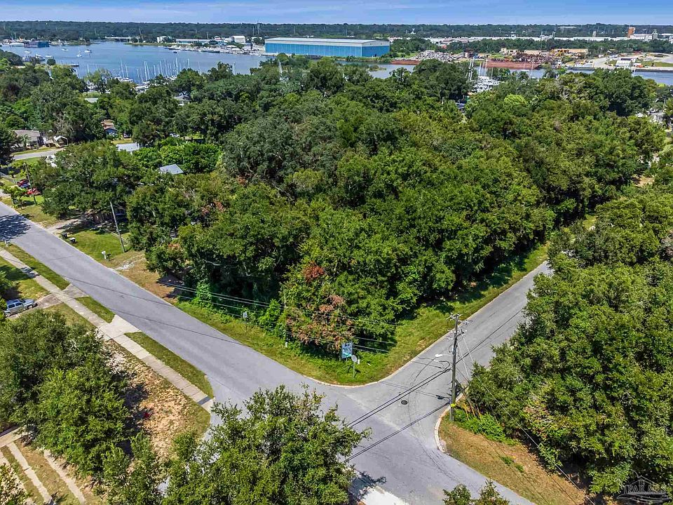 1st image of Lakewood Rd