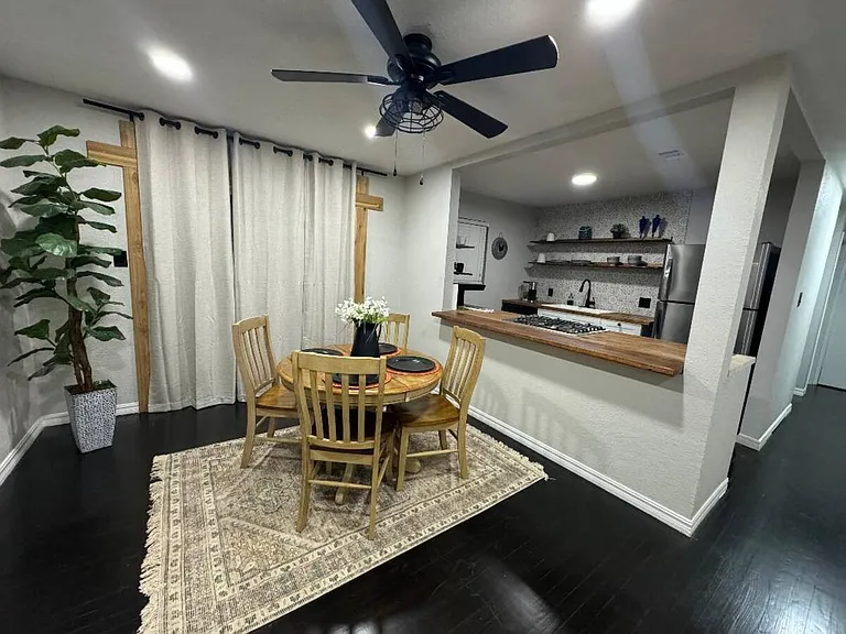 4517 NW Cheyenne Ave — Photo 5