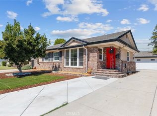 259 W Atara St, Monrovia, CA 91016