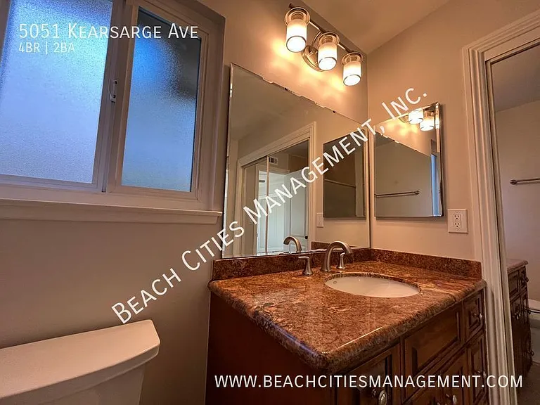 5051 Kearsarge Ave — Photo 39