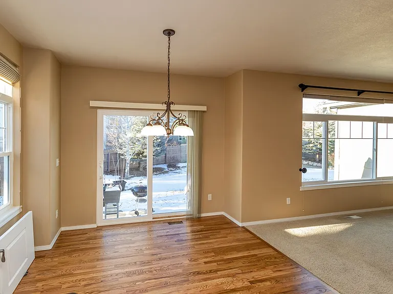 9922 Red Sage Dr — Photo 15