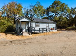 906 W Martin Luther King Jr St #A & B, Bryan, TX 77803