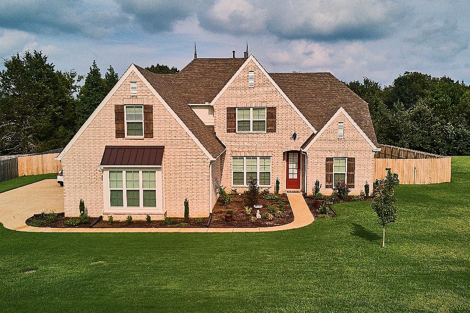 1st image of 7262 Belle Manor Dr