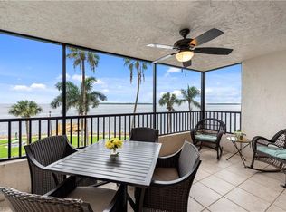 15021 Punta Rassa Rd APT 201, Fort Myers, FL 33908