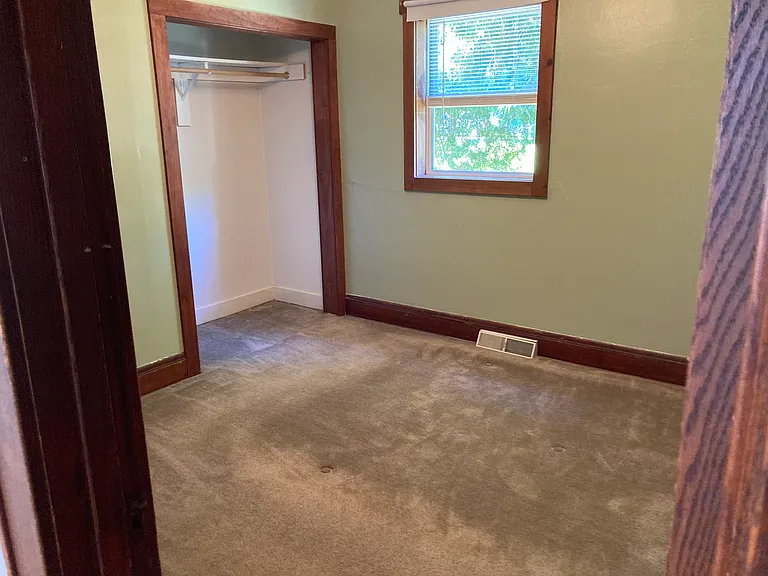 8951 Kettle Moraine Dr — Photo 6
