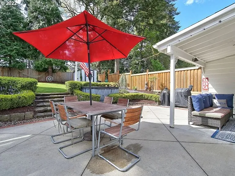 8150 SW Birchwood Rd — Photo 7
