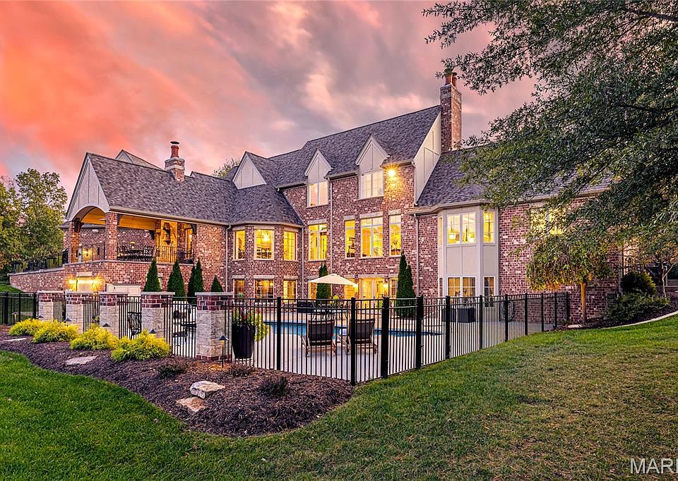 42 Windcastle Pl, Saint Charles, MO 63304 | Zillow