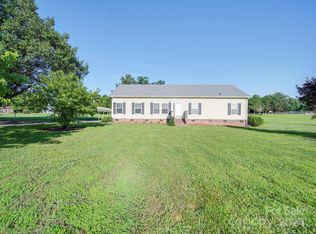 4486 Old Davis Rd, Norwood, NC 28128